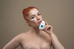 Как выбрать крем для лица: советы экспертов фото